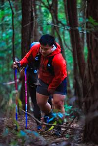 BIB: 
                            <button type="button" onclick="openModal(19358125)" class="btn btn-primary btn-sm float-right btn-popup" data-toggle="modal" data-target=".modal-high-quality">
                        <i class="fas fa-shopping-cart"></i> Add to Cart
                    </button>
                                            <button type="button" onclick="isThisMe(19358125, true)" class="btn btn-success btn-sm float-right btn-popup btn-isme hidden" data-toggle="tooltip" data-placement="bottom" title="นี่คือรูปของคุณใช่ไหม คลิกที่นี่เพื่อเอาเข้าอัลบั้ม">
                        <i class="fas fa-plus"></i> Add to album
                    </button>
                    <button type="button" onclick="isThisMe(19358125, false)" class="btn btn-warning btn-sm float-right btn-popup btn-isnotme hidden">
                        <i class="fas fa-ban"></i> Remove from album
                    </button>